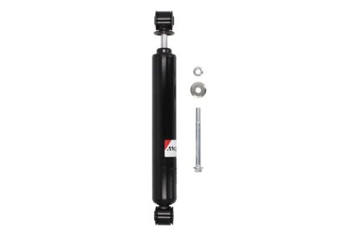 Magnum technology aky019mt - technology,