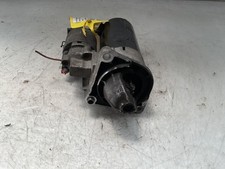 MOTORINO D' AVVIAMENTO PER
