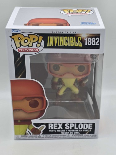 Funko pop television - funko, pop!