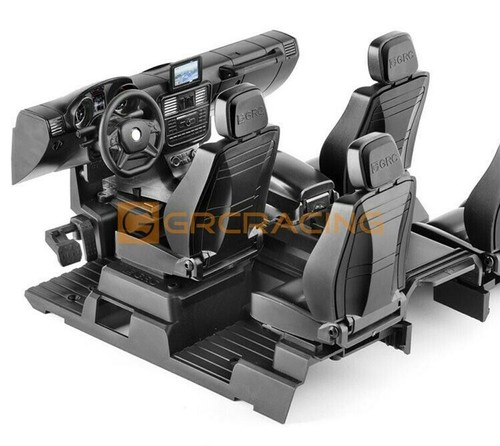 Kit interno scala - , 1/10