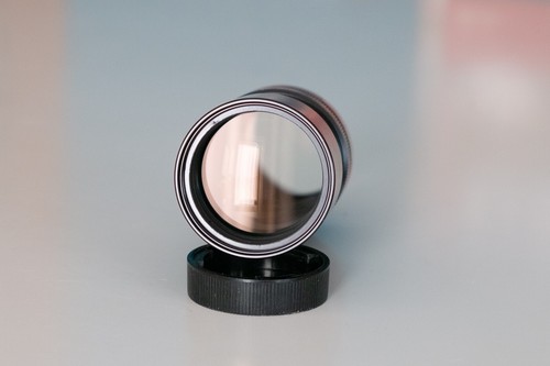 Leica apo telyt 4 - apo-telyt-r, 1:3.4/180