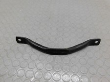 STAFFA SUPPORTO PROTEZIONE  PIAGGIO BEVERLY 350 SPORT TOURING ABS 2011 2017