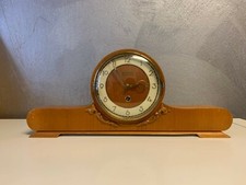 OROLOGIO MARCA PETER DA MOBILE