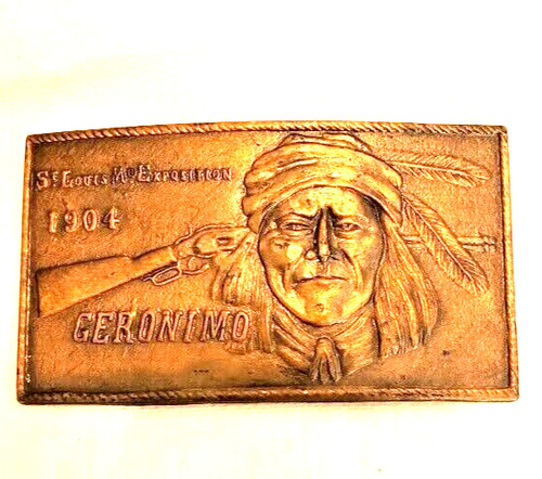 Vintage louis exposition - vintage,