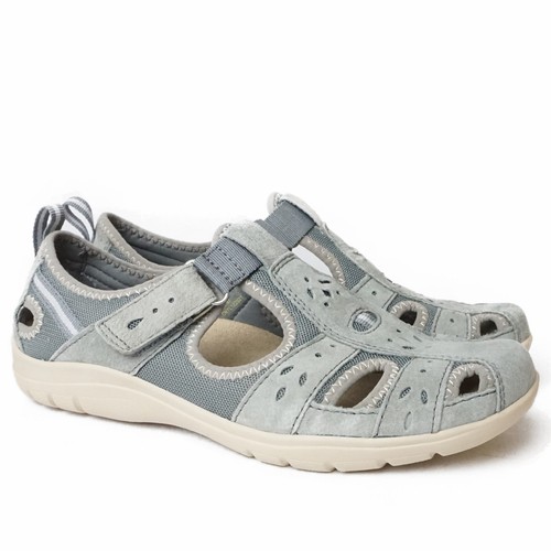 Free spirit scarpetta ragnetto - spirit,