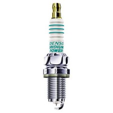CANDELA DENSO IRIDIUM IK16 per