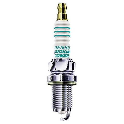 Candela denso iridium ik16 - iridium,