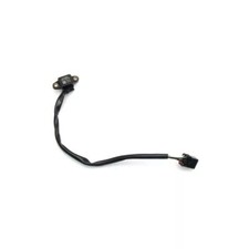 sensore marce KTM 1290 Super