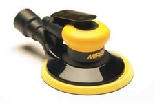 Mirka ros 625cv - ros, 150