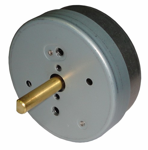 Timer contaminuti meccanico - timer,