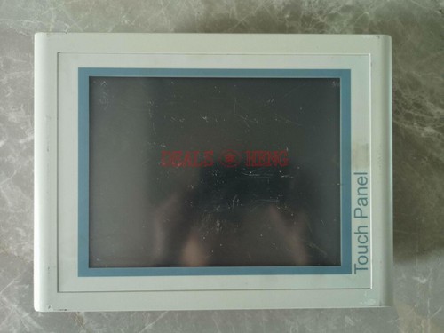 1pz vipa touch - 1pz,