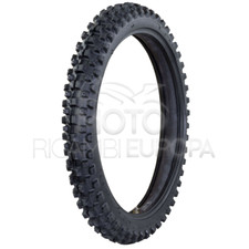 GOMMA COPERTONE ANTERIORE 60/100 14 30N PER MINICROSS PIT BIKE OFF ROAD