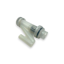 RIELLO 4R001080 SIFONE