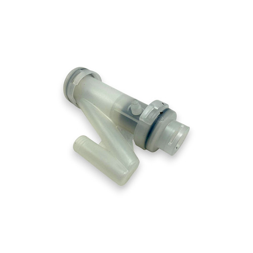 Riello 4r001080 sifone - riello,