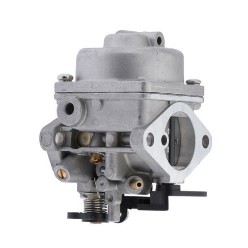 Carburatore mercury mariner - carburatore,