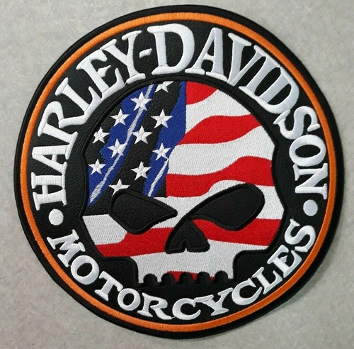 Toppe harley davidson toppa - harley,