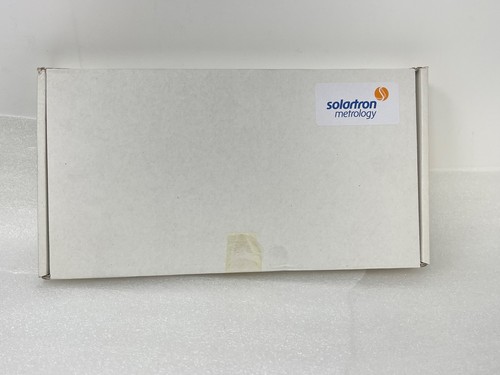 Sonda calibro digitale - sonda,