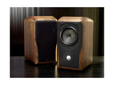 DIFFUSORI CHARIO ACCADEMY SONNET - 2 VIE -NUOVI!