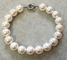 Bracciale braccialetto donna - bracciale,