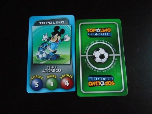 Ricambio gioco da - gioco,