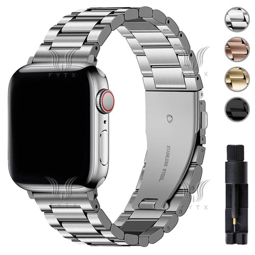 Per apple watch ultra 49mm - watch,