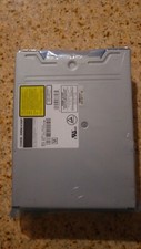 Sony drw v35p unità di - sony, drw-v35p,
