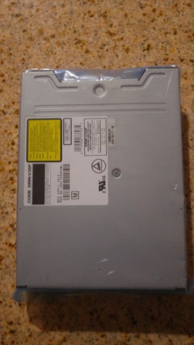 Sony drw v35p - drw-v35p,, di