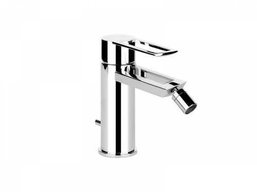 Gessi trasparenze miscelatore - gessi,