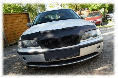 Auto bra compatibile con bmw - auto,