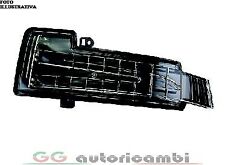 FANALINO SPECCHIO PER MERCEDES CLASSE G W463 12> A LED DESTRO