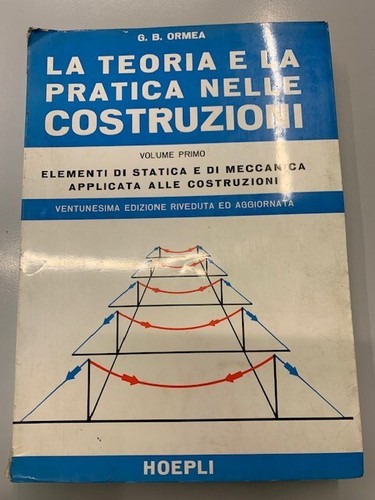Libro teoria la pratica - la,