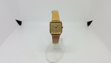 Vero vintage orologio donna - vintage,