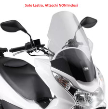 GIVI Lastra Parabrezza
