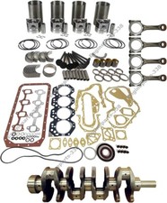 Per toyota 13b - 13bt, kit