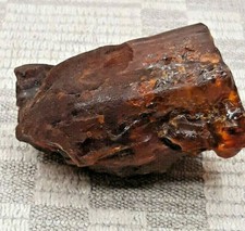 PIETRA AMBRA BALTICA GIALLA