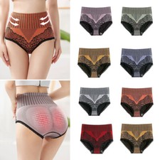 Slip donna a vita alta donna