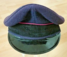 Cappello Da Uniforme Dei