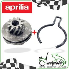 PIGNONE INGRANAGGIO AVVIAMENTO