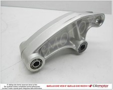 LEVA SUPPORTO AMMORTIZZATORE POSTERIORE for DUCATI MONSTER 750 CARBURATORI 1998