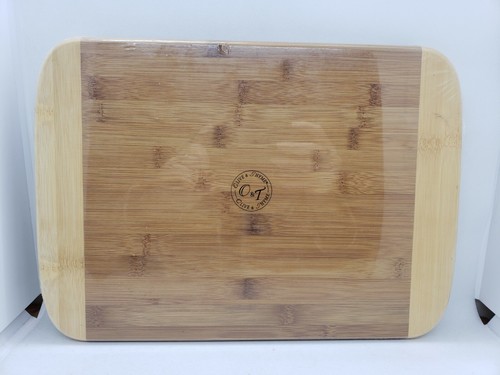 Tagliere legno ulivo e - legno,