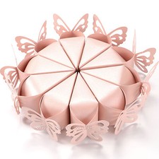 100pz cono perlata - perlata, matrimonio