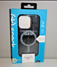 CUSTODIA TELEFONO SPECK CANDY