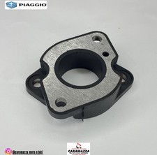 566859 COLLETTORE ASPIRAZIONE