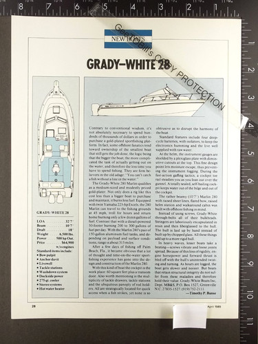 1989 page feature grady - 1-page,