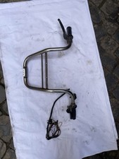 Manubrio Cimatti Mini Chic