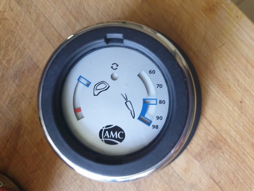 Amc premium cooking system - amc,