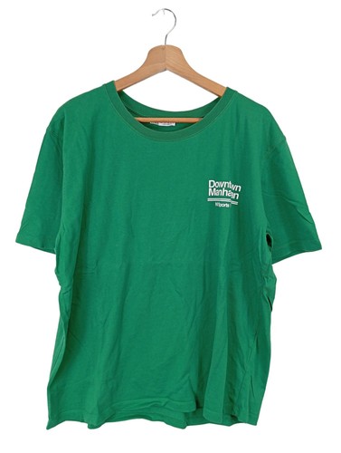 Zara shirt donna camicia - donna,