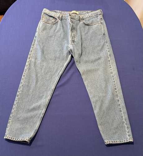 Jeans levi uomo - levi's,