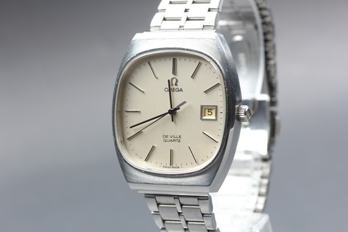1977 near mint - 1977,