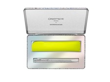 Caran d'Ache 849 Germanier